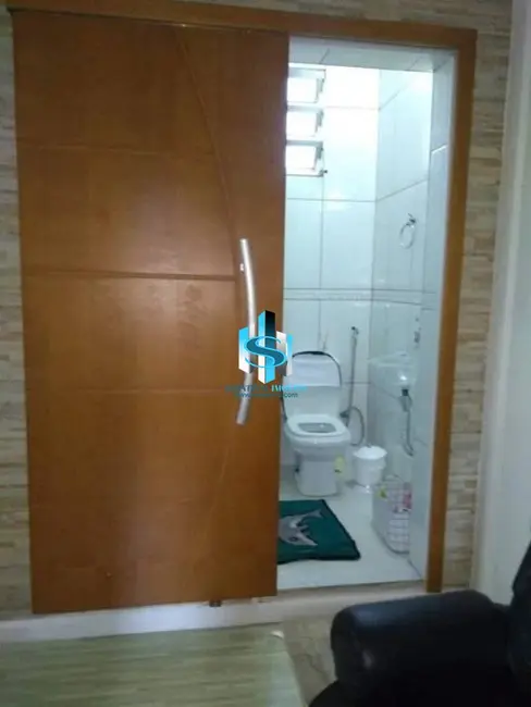 Foto 8 de Apartamento com 1 quarto à venda, 52m2 em Vila Buarque, São Paulo - SP