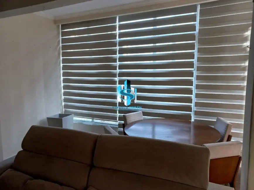 Apartamento com 3 quartos à venda, 144m2 em Higienópolis, São Paulo - SP - imagem 4 Foto 4 de Apartamento com 3 quartos à venda, 144m2 em Higienópolis, São Paulo - SP