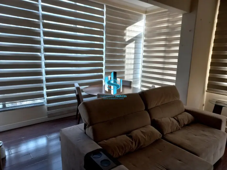 Apartamento com 3 quartos à venda, 144m2 em Higienópolis, São Paulo - SP - imagem 5 Foto 5 de Apartamento com 3 quartos à venda, 144m2 em Higienópolis, São Paulo - SP