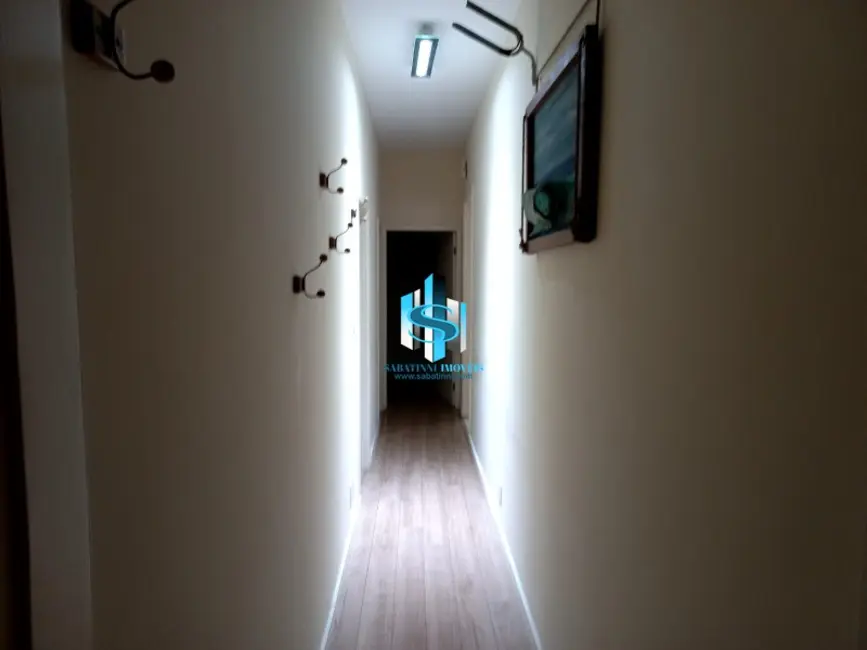 Apartamento com 3 quartos à venda, 144m2 em Higienópolis, São Paulo - SP - imagem 6 Foto 6 de Apartamento com 3 quartos à venda, 144m2 em Higienópolis, São Paulo - SP