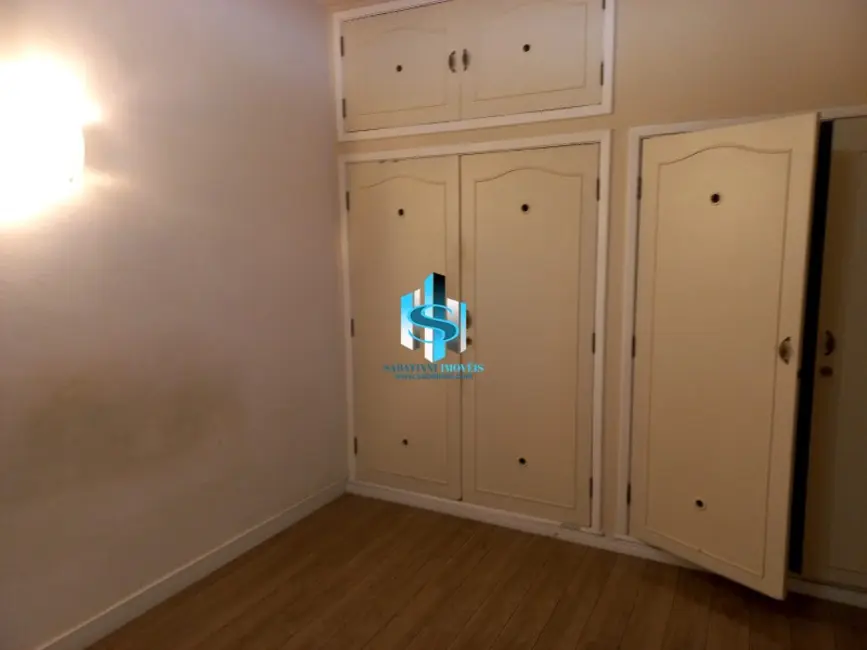 Apartamento com 3 quartos à venda, 144m2 em Higienópolis, São Paulo - SP - imagem 8 Foto 8 de Apartamento com 3 quartos à venda, 144m2 em Higienópolis, São Paulo - SP