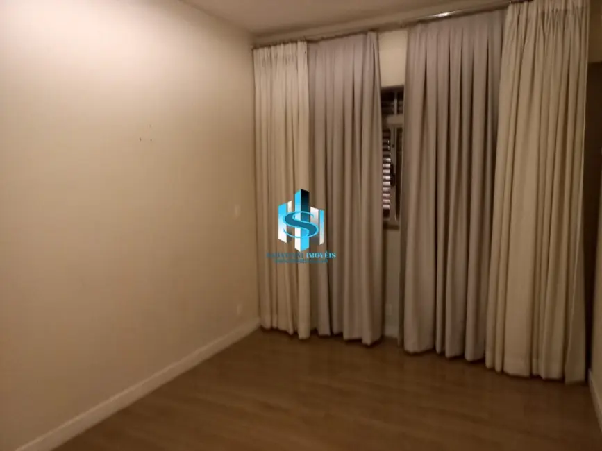 Apartamento com 3 quartos à venda, 144m2 em Higienópolis, São Paulo - SP - imagem 9 Foto 9 de Apartamento com 3 quartos à venda, 144m2 em Higienópolis, São Paulo - SP