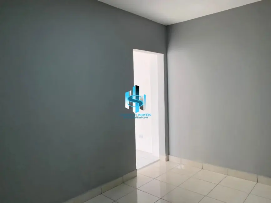 Foto 5 de Apartamento com 1 quarto à venda, 66m2 em Bela Vista, São Paulo - SP