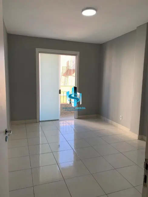Foto 1 de Apartamento com 1 quarto à venda, 66m2 em Bela Vista, São Paulo - SP