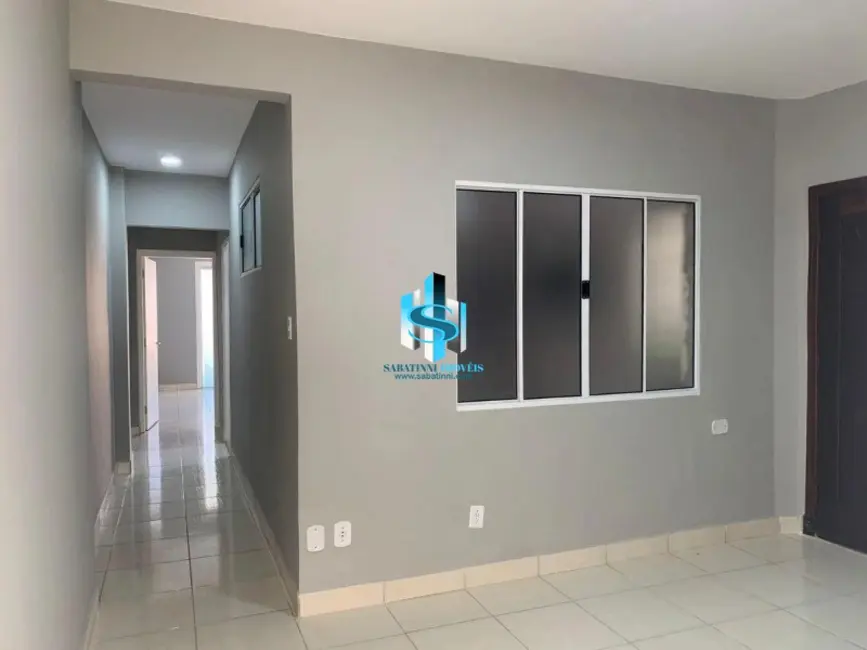 Foto 2 de Apartamento com 1 quarto à venda, 66m2 em Bela Vista, São Paulo - SP