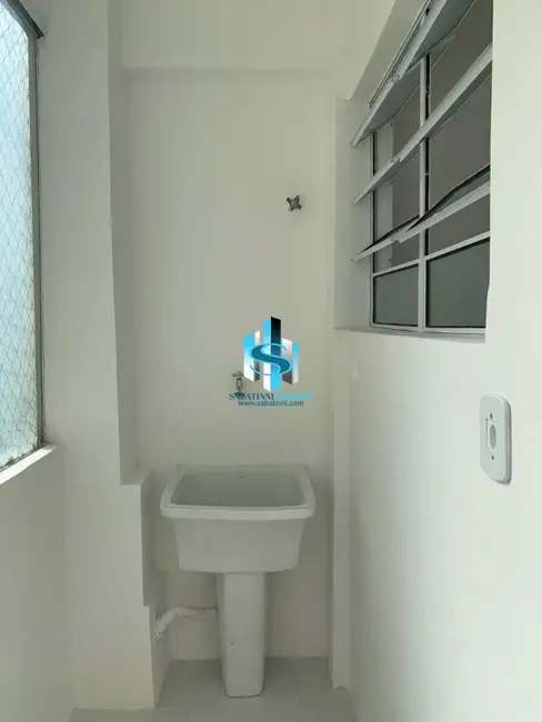 Foto 9 de Apartamento com 1 quarto à venda, 66m2 em Bela Vista, São Paulo - SP