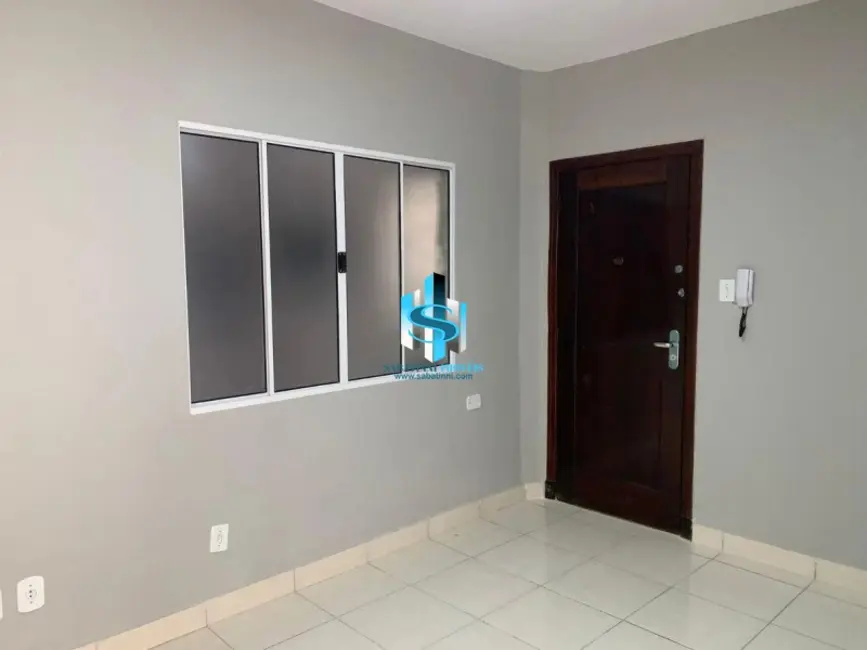 Foto 3 de Apartamento com 1 quarto à venda, 66m2 em Bela Vista, São Paulo - SP