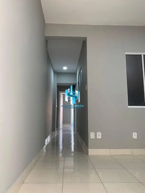 Foto 4 de Apartamento com 1 quarto à venda, 66m2 em Bela Vista, São Paulo - SP