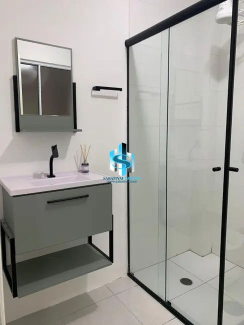 Foto 8 de Apartamento com 1 quarto à venda, 66m2 em Bela Vista, São Paulo - SP