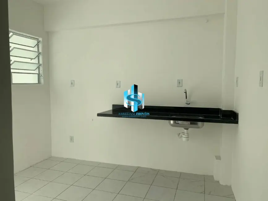 Foto 6 de Apartamento com 1 quarto à venda, 66m2 em Bela Vista, São Paulo - SP