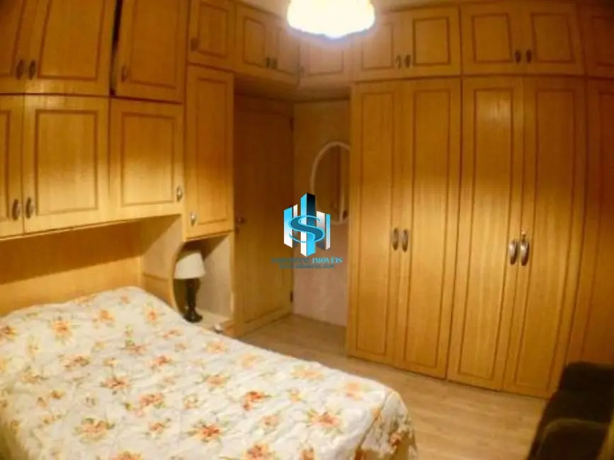 Apartamento com 2 quartos à venda, 95m2 em Higienópolis, São Paulo - SP - imagem 5 Foto 5 de Apartamento com 2 quartos à venda, 95m2 em Higienópolis, São Paulo - SP