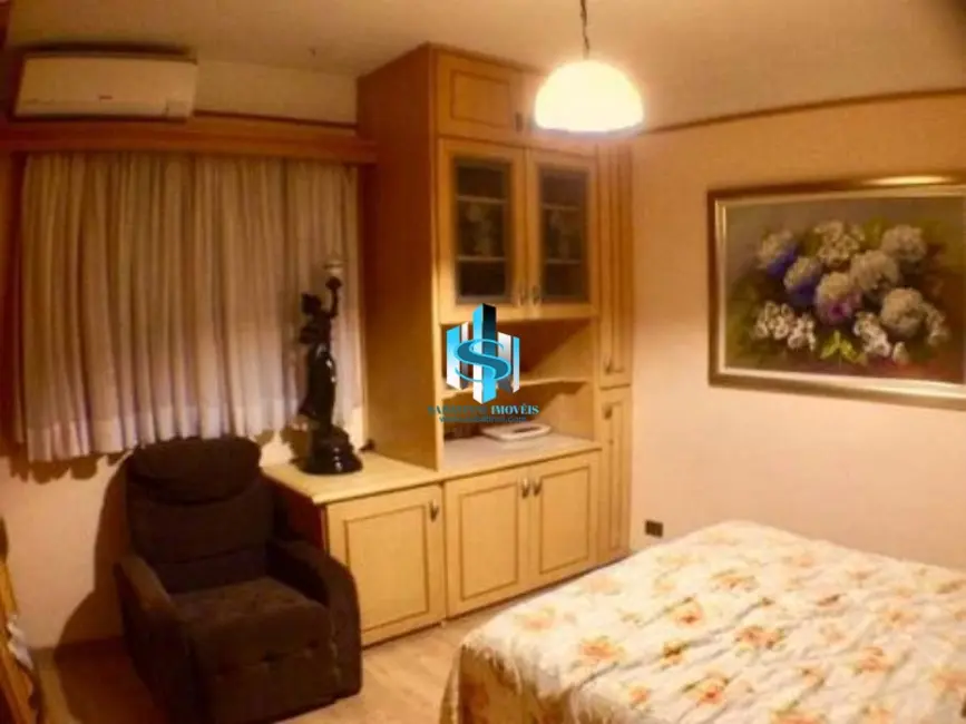 Apartamento com 2 quartos à venda, 95m2 em Higienópolis, São Paulo - SP - imagem 6 Foto 6 de Apartamento com 2 quartos à venda, 95m2 em Higienópolis, São Paulo - SP