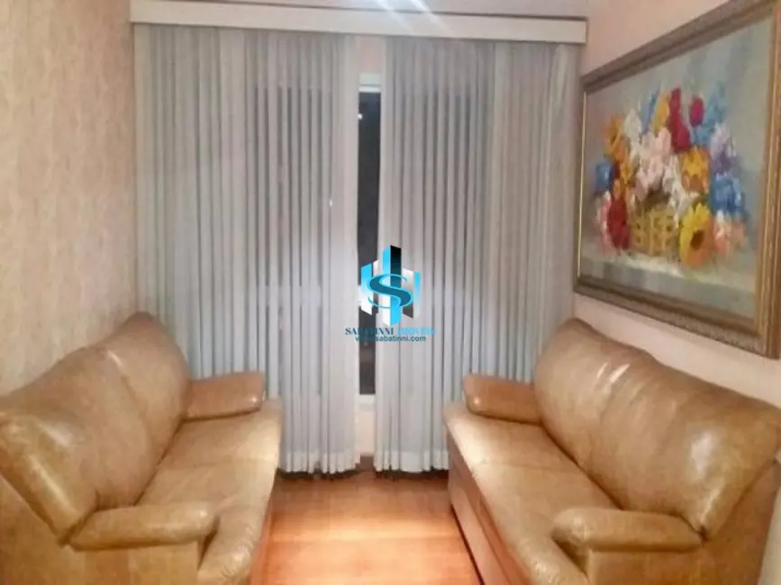 Apartamento com 2 quartos à venda, 95m2 em Higienópolis, São Paulo - SP - imagem 1 Foto 1 de Apartamento com 2 quartos à venda, 95m2 em Higienópolis, São Paulo - SP