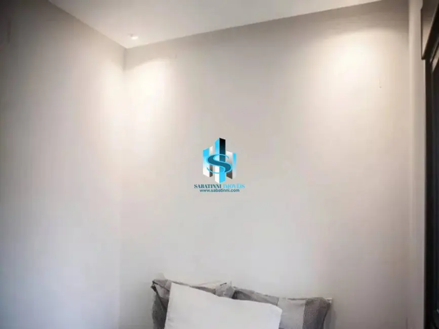 Apartamento com 2 quartos à venda, 55m2 em Bela Vista, São Paulo - SP - imagem 9 Foto 9 de Apartamento com 2 quartos à venda, 55m2 em Bela Vista, São Paulo - SP