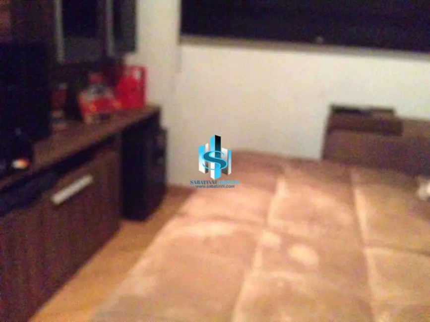 Apartamento com 3 quartos à venda, 70m2 em Aclimação, São Paulo - SP - imagem 6 Foto 6 de Apartamento com 3 quartos à venda, 70m2 em Aclimação, São Paulo - SP