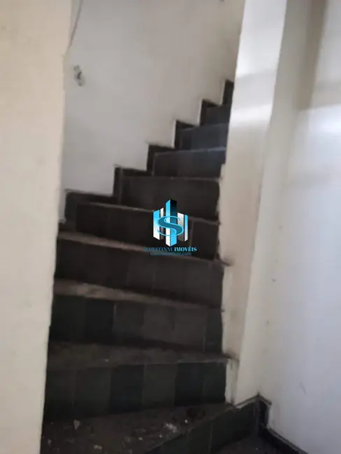 Armazém / Galpão à venda, 1500m2 em Saúde, São Paulo - SP - imagem 7 Foto 7 de Armazém / Galpão à venda, 1500m2 em Saúde, São Paulo - SP