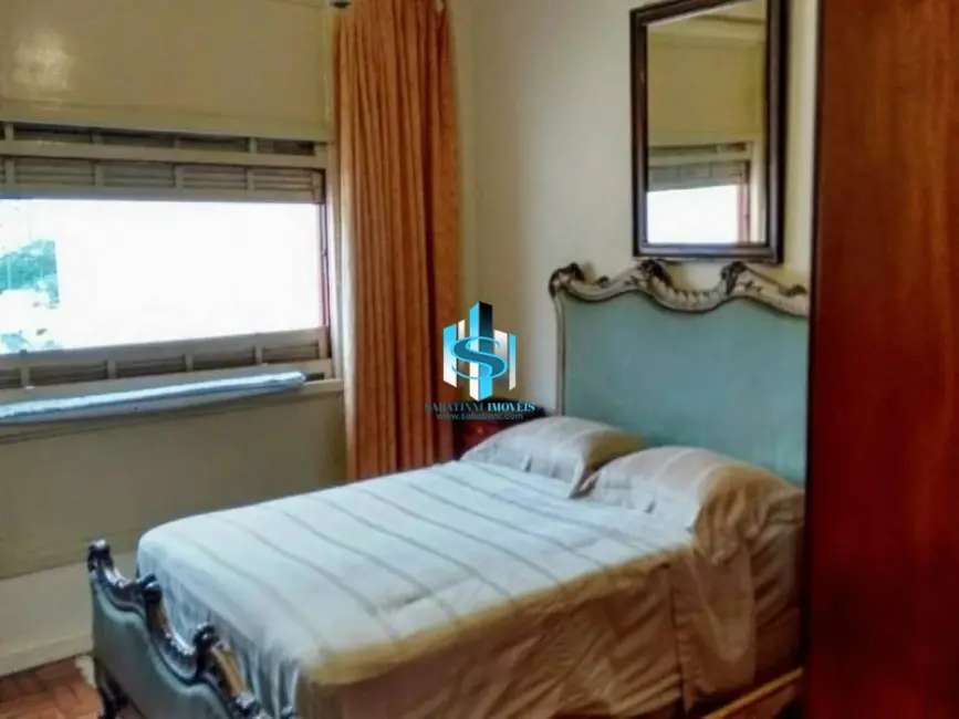 Apartamento com 2 quartos à venda, 65m2 em Vila Buarque, São Paulo - SP - imagem 6 Foto 6 de Apartamento com 2 quartos à venda, 65m2 em Vila Buarque, São Paulo - SP