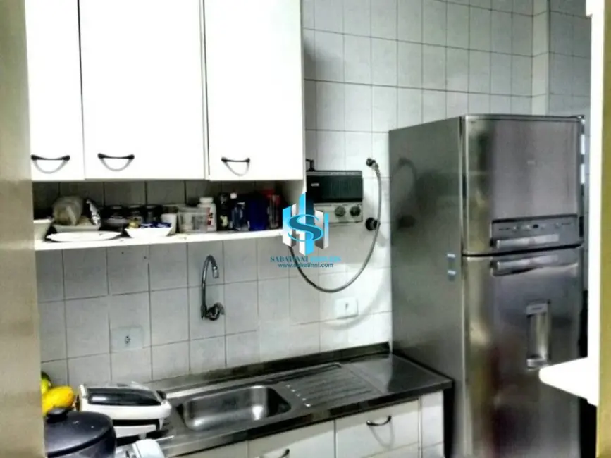 Apartamento com 2 quartos à venda, 65m2 em Vila Buarque, São Paulo - SP - imagem 9 Foto 9 de Apartamento com 2 quartos à venda, 65m2 em Vila Buarque, São Paulo - SP