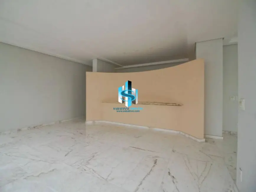 Apartamento com 4 quartos à venda, 420m2 em Morro dos Ingleses, São Paulo - SP - imagem 9 Foto 9 de Apartamento com 4 quartos à venda, 420m2 em Morro dos Ingleses, São Paulo - SP