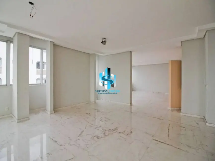 Apartamento com 4 quartos à venda, 420m2 em Morro dos Ingleses, São Paulo - SP - imagem 6 Foto 6 de Apartamento com 4 quartos à venda, 420m2 em Morro dos Ingleses, São Paulo - SP