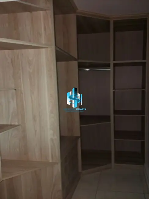 Foto 7 de Apartamento com 3 quartos à venda, 110m2 em Vila Formosa, São Paulo - SP