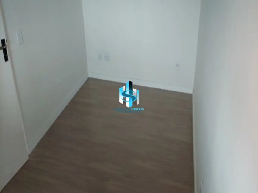 Foto 3 de Apartamento com 3 quartos à venda, 110m2 em Vila Formosa, São Paulo - SP