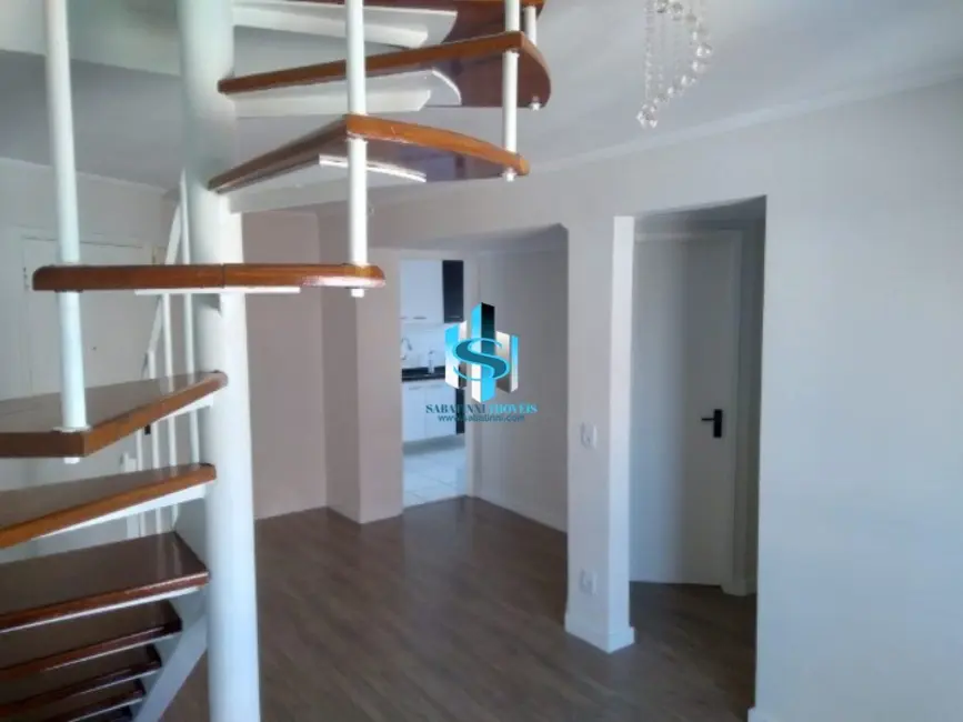 Foto 1 de Apartamento com 3 quartos à venda, 110m2 em Vila Formosa, São Paulo - SP