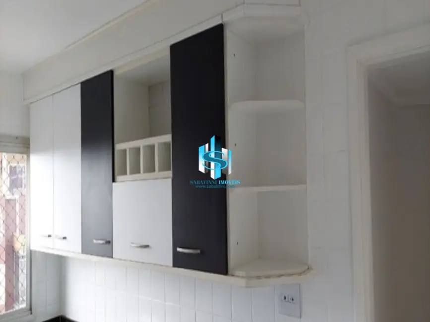 Foto 9 de Apartamento com 3 quartos à venda, 110m2 em Vila Formosa, São Paulo - SP