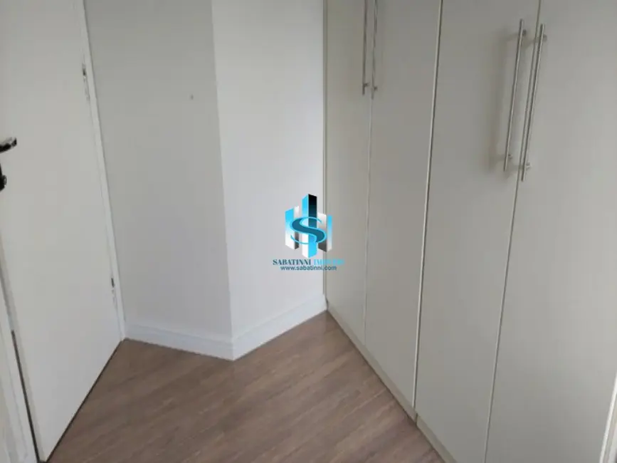 Foto 5 de Apartamento com 3 quartos à venda, 110m2 em Vila Formosa, São Paulo - SP