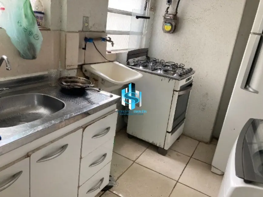 Apartamento com 2 quartos à venda, 83m2 em Jardins, São Paulo - SP - imagem 6 Foto 6 de Apartamento com 2 quartos à venda, 83m2 em Jardins, São Paulo - SP