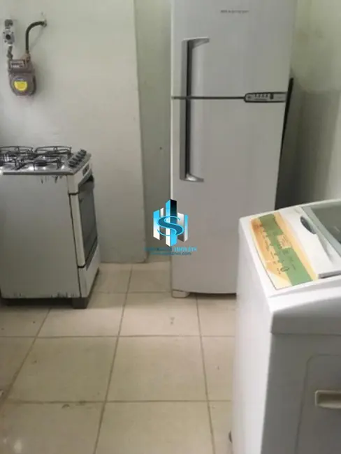 Apartamento com 2 quartos à venda, 83m2 em Jardins, São Paulo - SP - imagem 7 Foto 7 de Apartamento com 2 quartos à venda, 83m2 em Jardins, São Paulo - SP