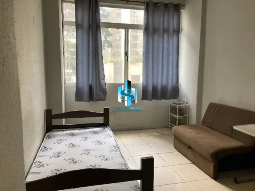 Apartamento com 2 quartos à venda, 83m2 em Jardins, São Paulo - SP - imagem 1 Foto 1 de Apartamento com 2 quartos à venda, 83m2 em Jardins, São Paulo - SP