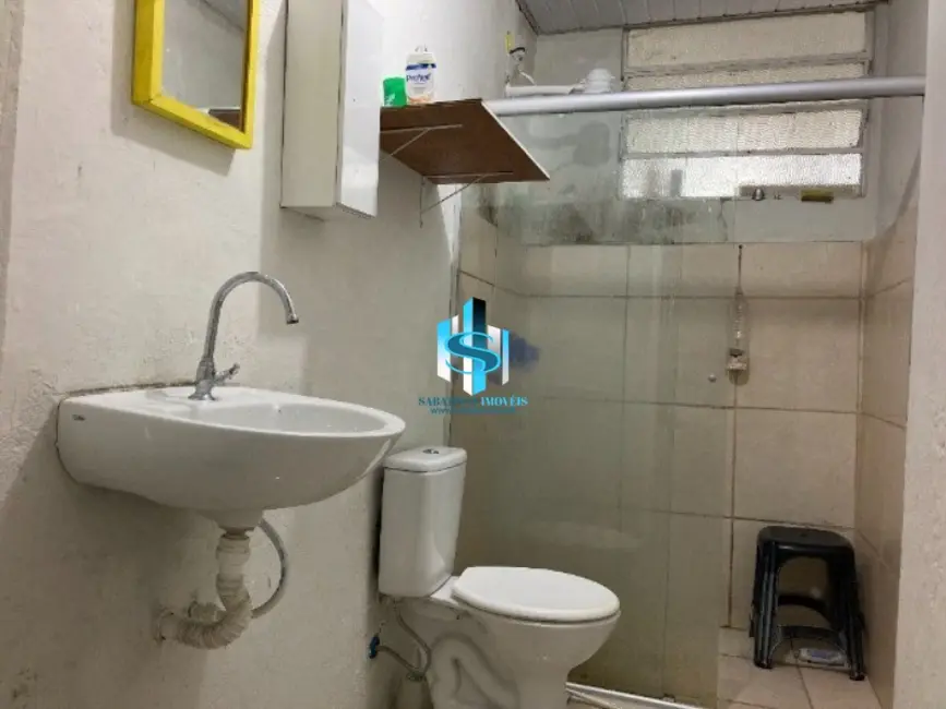 Apartamento com 2 quartos à venda, 83m2 em Jardins, São Paulo - SP - imagem 5 Foto 5 de Apartamento com 2 quartos à venda, 83m2 em Jardins, São Paulo - SP