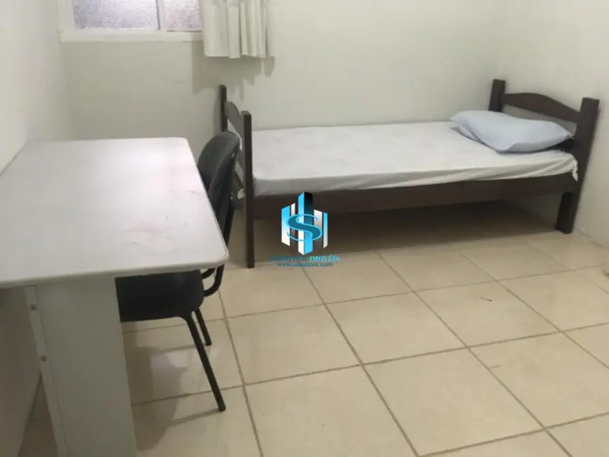 Apartamento com 2 quartos à venda, 83m2 em Jardins, São Paulo - SP - imagem 4 Foto 4 de Apartamento com 2 quartos à venda, 83m2 em Jardins, São Paulo - SP