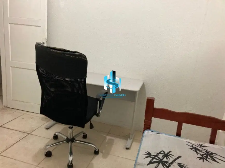 Apartamento com 2 quartos à venda, 83m2 em Jardins, São Paulo - SP - imagem 3 Foto 3 de Apartamento com 2 quartos à venda, 83m2 em Jardins, São Paulo - SP