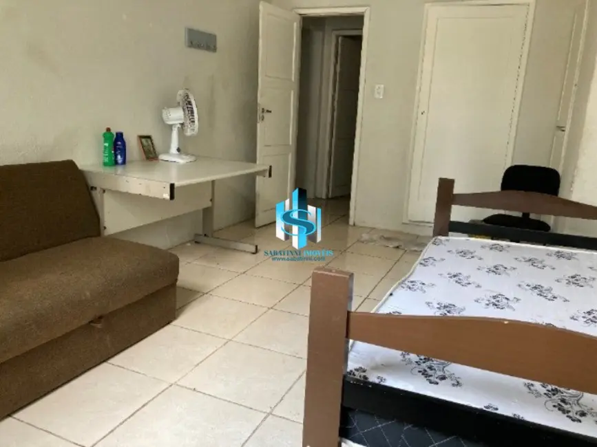 Apartamento com 2 quartos à venda, 83m2 em Jardins, São Paulo - SP - imagem 2 Foto 2 de Apartamento com 2 quartos à venda, 83m2 em Jardins, São Paulo - SP