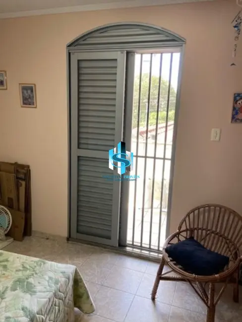 Foto 5 de Casa com 4 quartos à venda, 135m2 em Vila Carrão, São Paulo - SP