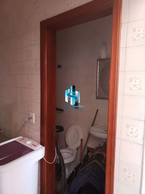 Foto 9 de Casa com 2 quartos à venda, 136m2 em Jardim Jaú (Zona Leste), São Paulo - SP