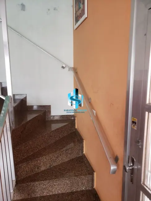 Foto 3 de Casa com 2 quartos à venda, 136m2 em Jardim Jaú (Zona Leste), São Paulo - SP