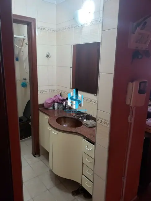 Foto 7 de Casa com 2 quartos à venda, 136m2 em Jardim Jaú (Zona Leste), São Paulo - SP