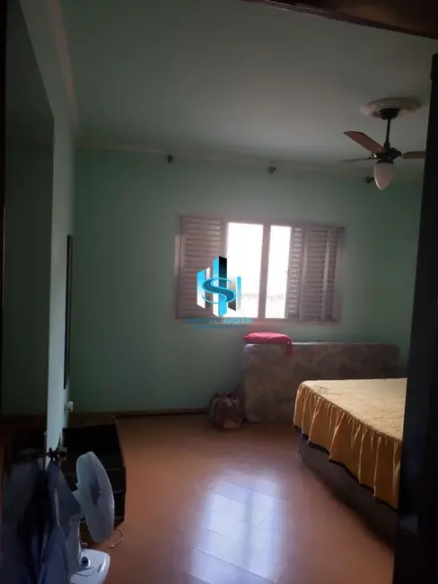 Foto 2 de Casa com 2 quartos à venda, 136m2 em Jardim Jaú (Zona Leste), São Paulo - SP