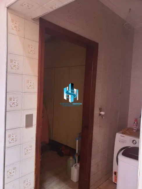 Foto 8 de Casa com 2 quartos à venda, 136m2 em Jardim Jaú (Zona Leste), São Paulo - SP