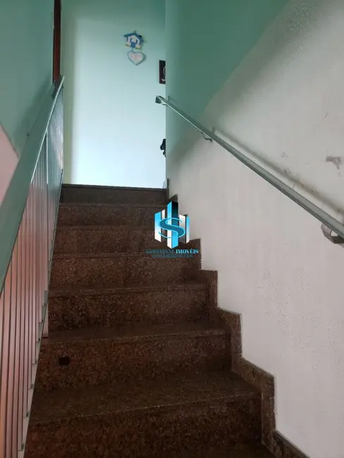 Foto 5 de Casa com 2 quartos à venda, 136m2 em Jardim Jaú (Zona Leste), São Paulo - SP