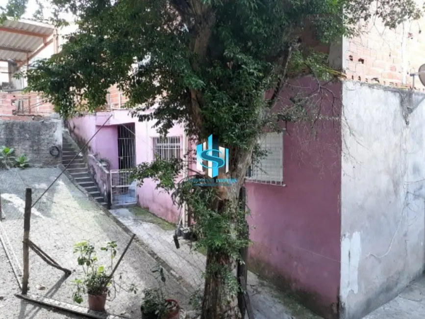 Terreno / Lote à venda, 200m2 em Butantã, São Paulo - SP - imagem 5 Foto 5 de Terreno / Lote à venda, 200m2 em Butantã, São Paulo - SP