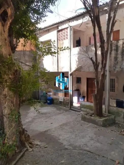 Terreno / Lote à venda, 200m2 em Butantã, São Paulo - SP - imagem 3 Foto 3 de Terreno / Lote à venda, 200m2 em Butantã, São Paulo - SP