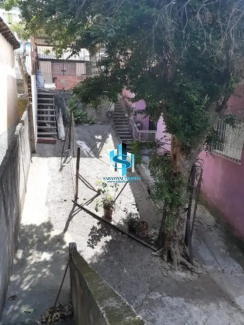 Terreno / Lote à venda, 200m2 em Butantã, São Paulo - SP - imagem 4 Foto 4 de Terreno / Lote à venda, 200m2 em Butantã, São Paulo - SP
