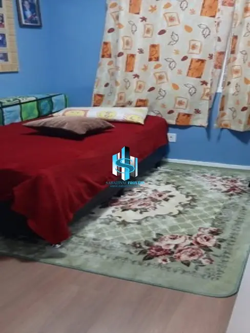 Apartamento com 2 quartos à venda, 47m2 em Jardim Vila Formosa, São Paulo - SP - imagem 8 Foto 8 de Apartamento com 2 quartos à venda, 47m2 em Jardim Vila Formosa, São Paulo - SP