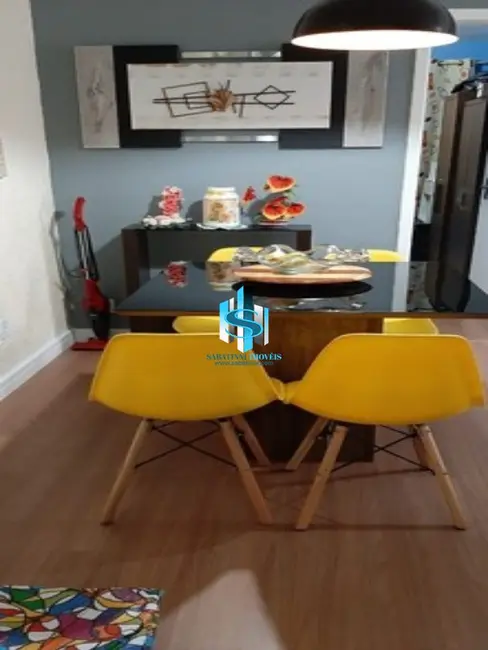 Apartamento com 2 quartos à venda, 47m2 em Jardim Vila Formosa, São Paulo - SP - imagem 5 Foto 5 de Apartamento com 2 quartos à venda, 47m2 em Jardim Vila Formosa, São Paulo - SP