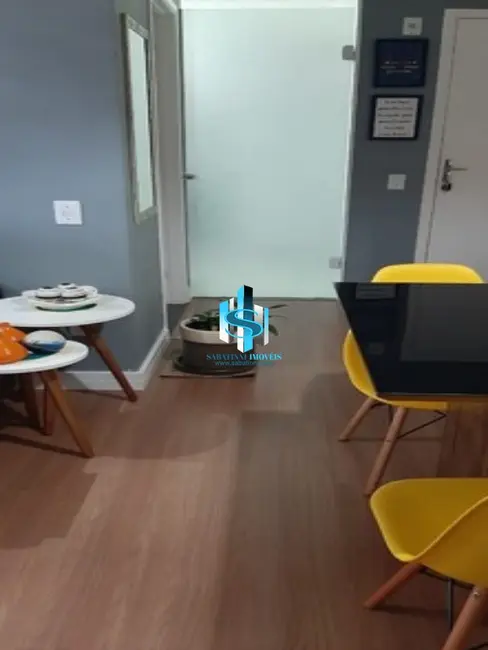 Apartamento com 2 quartos à venda, 47m2 em Jardim Vila Formosa, São Paulo - SP - imagem 6 Foto 6 de Apartamento com 2 quartos à venda, 47m2 em Jardim Vila Formosa, São Paulo - SP