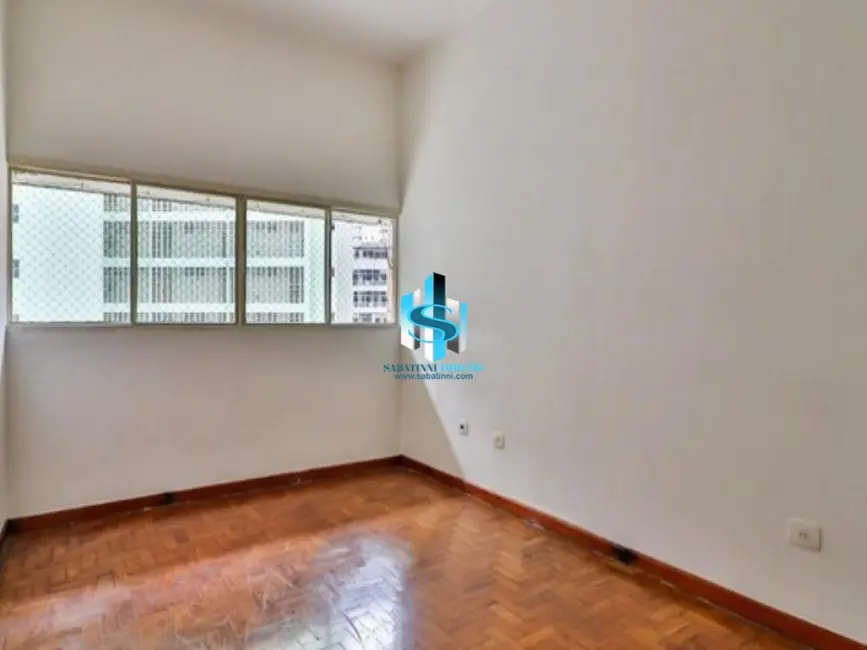 Foto 6 de Apartamento com 1 quarto à venda, 57m2 em Bela Vista, São Paulo - SP
